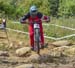 2016 MSA World Cup