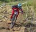 2016 MSA World Cup