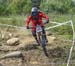 2016 MSA World Cup