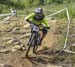 2016 MSA World Cup