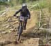 2016 MSA World Cup