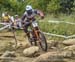 2016 MSA World Cup