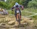 2016 MSA World Cup