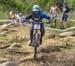 2016 MSA World Cup