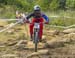 2016 MSA World Cup