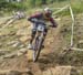 2016 MSA World Cup