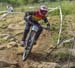 2016 MSA World Cup