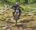 2016 MSA World Cup