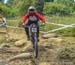 2016 MSA World Cup