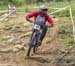2016 MSA World Cup