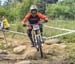 2016 MSA World Cup