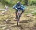 2016 MSA World Cup