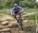 2016 MSA World Cup
