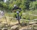 2016 MSA World Cup
