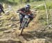 2016 MSA World Cup