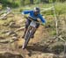 2016 MSA World Cup