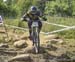 2016 MSA World Cup