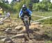 2016 MSA World Cup