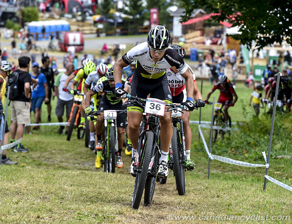 2016 MSA World Cup