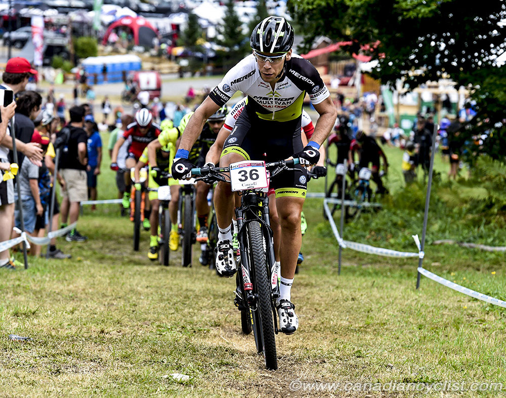 2016 MSA World Cup