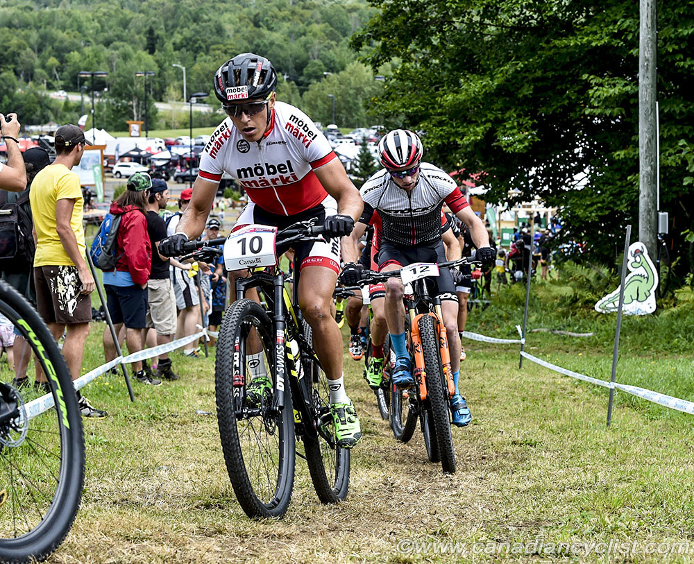 2016 MSA World Cup