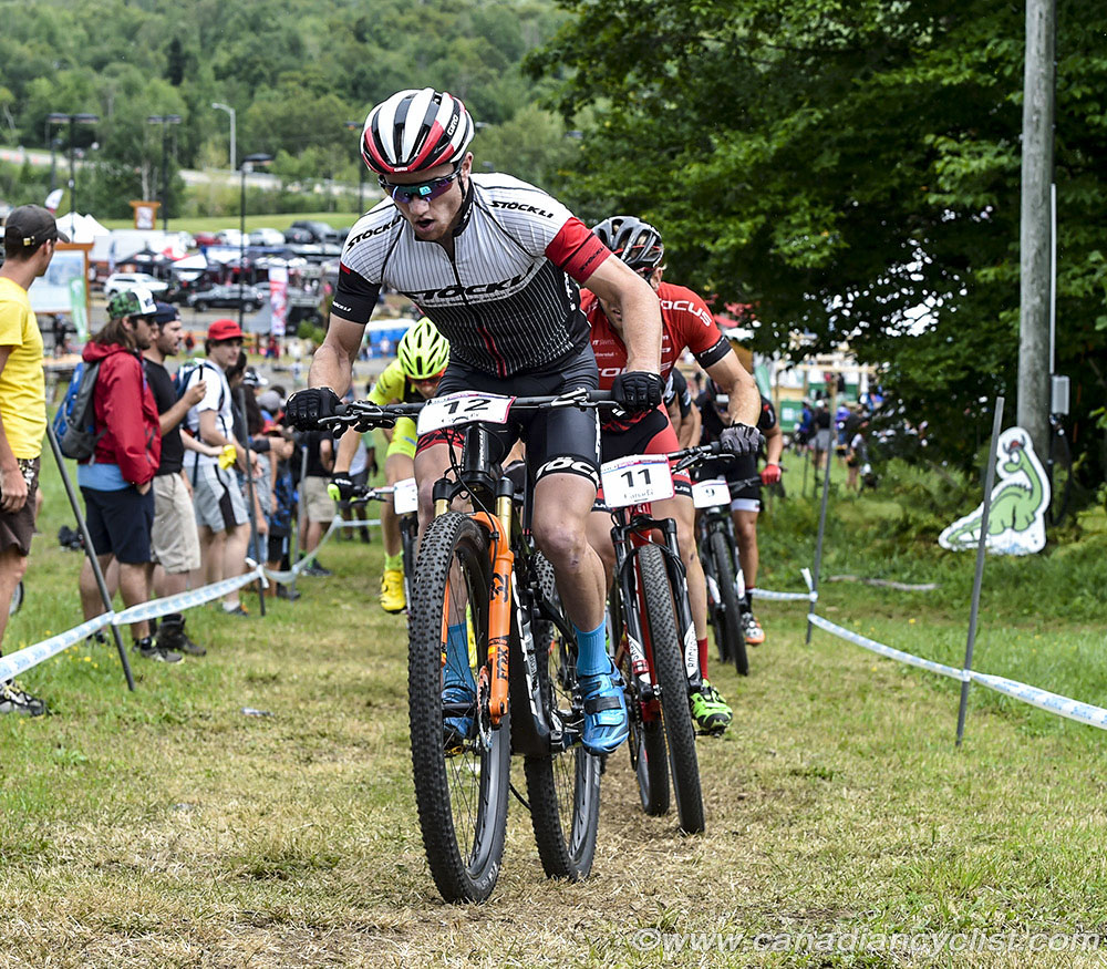2016 MSA World Cup