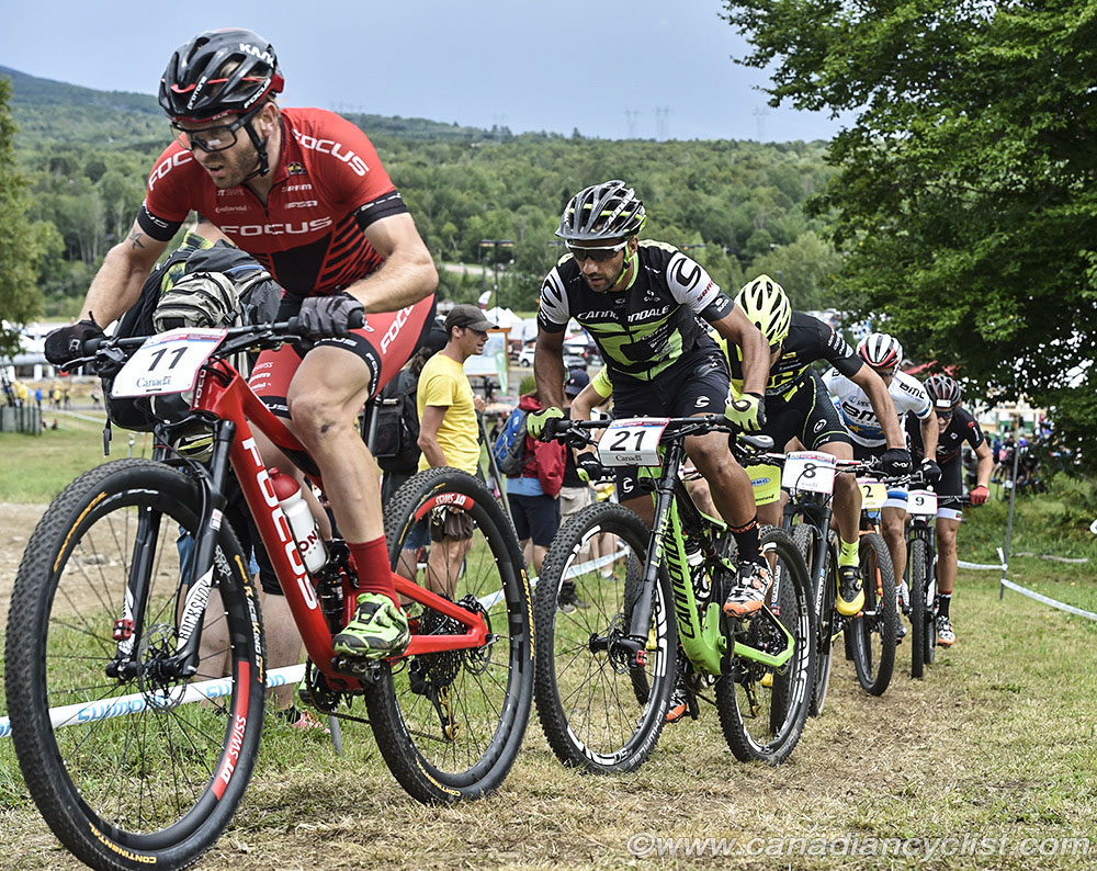 2016 MSA World Cup