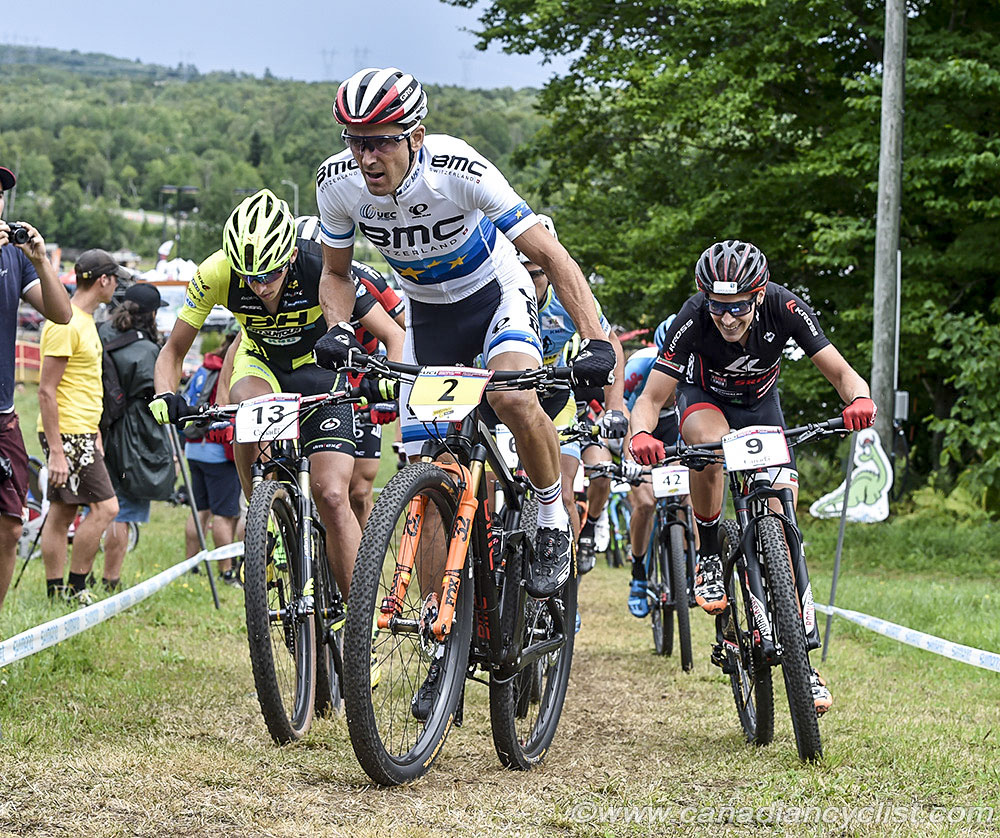 2016 MSA World Cup