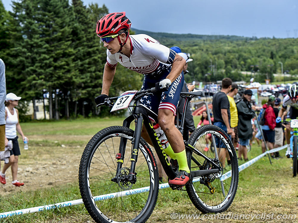2016 MSA World Cup