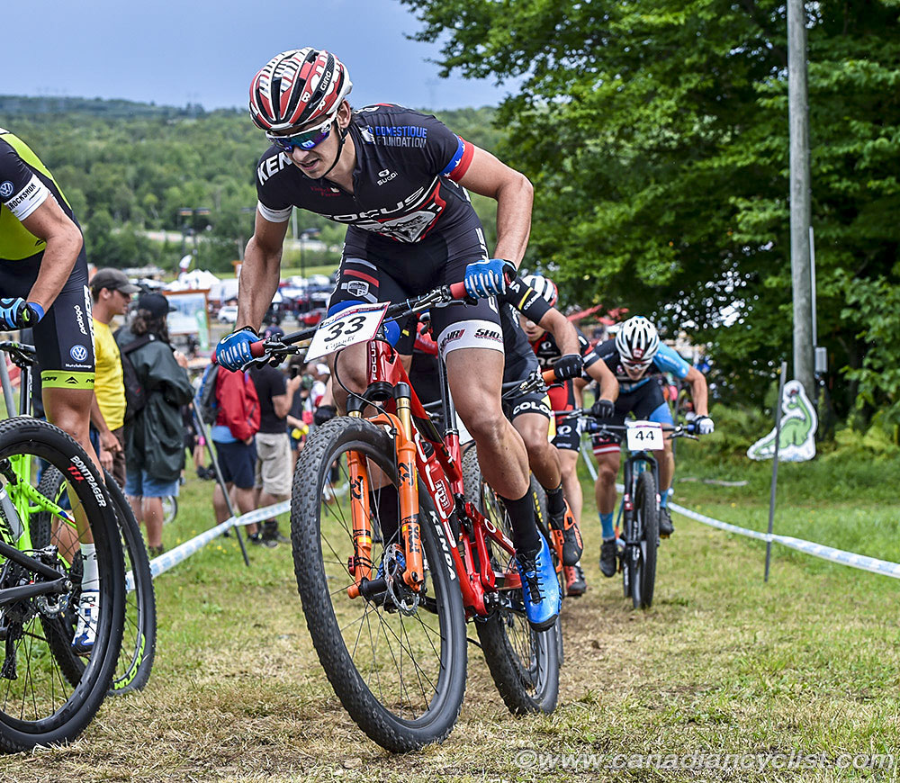 2016 MSA World Cup