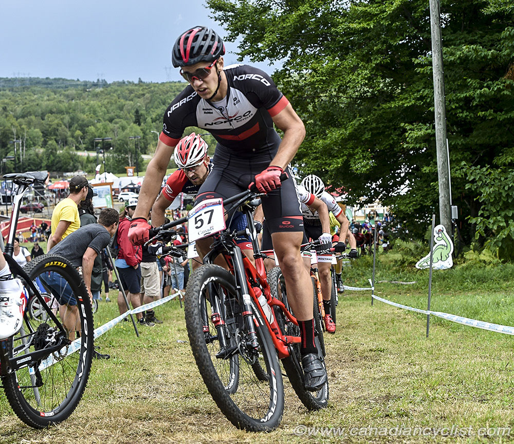 2016 MSA World Cup