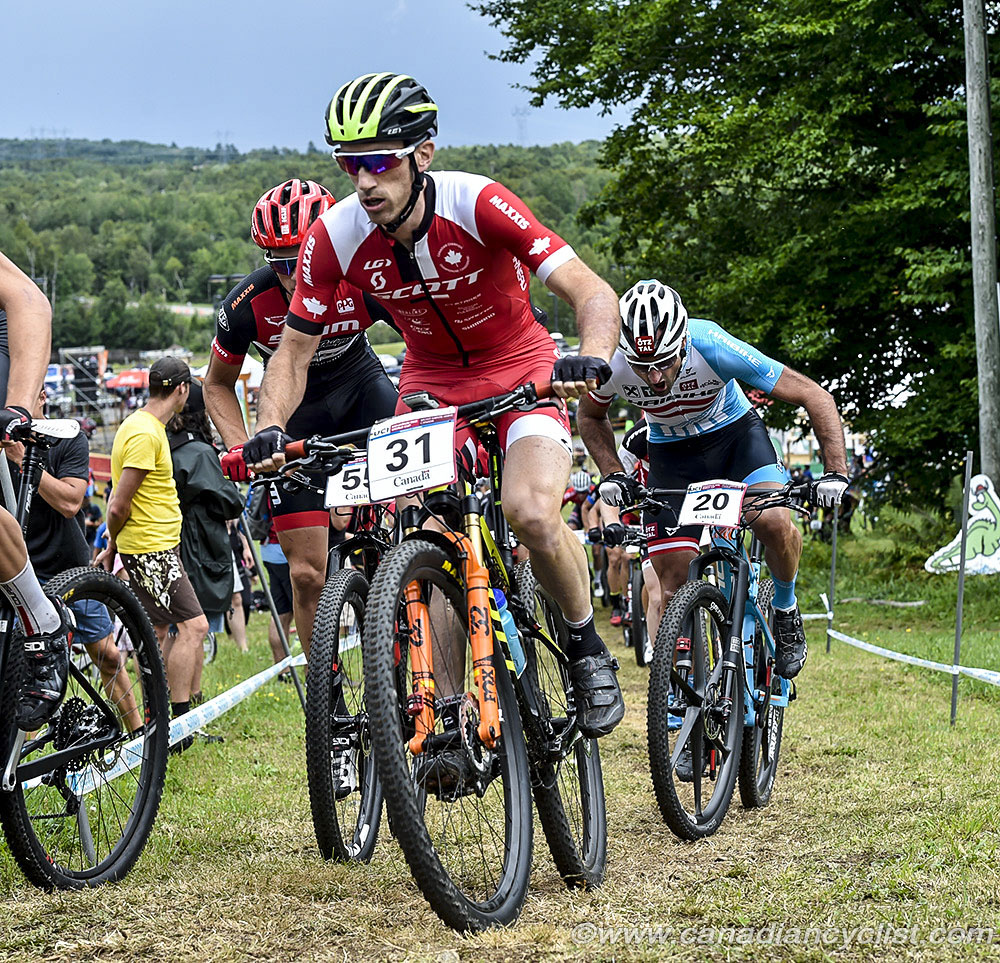 2016 MSA World Cup