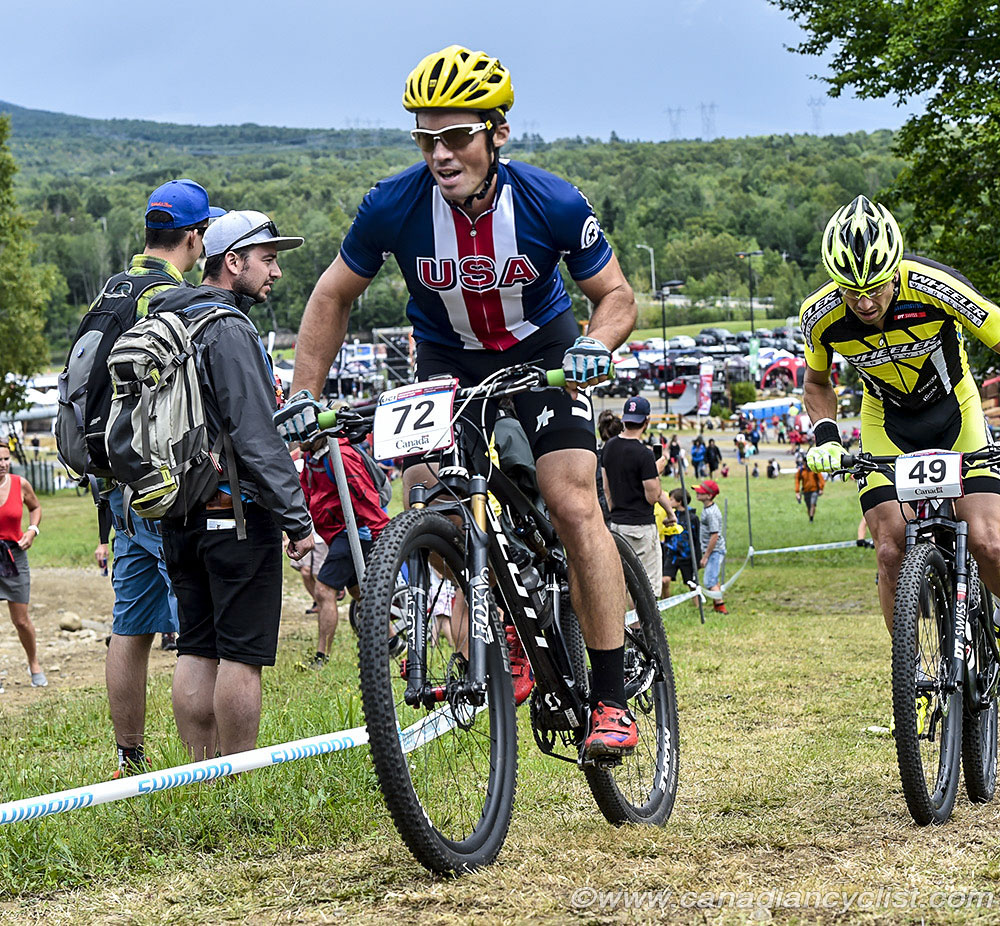 2016 MSA World Cup
