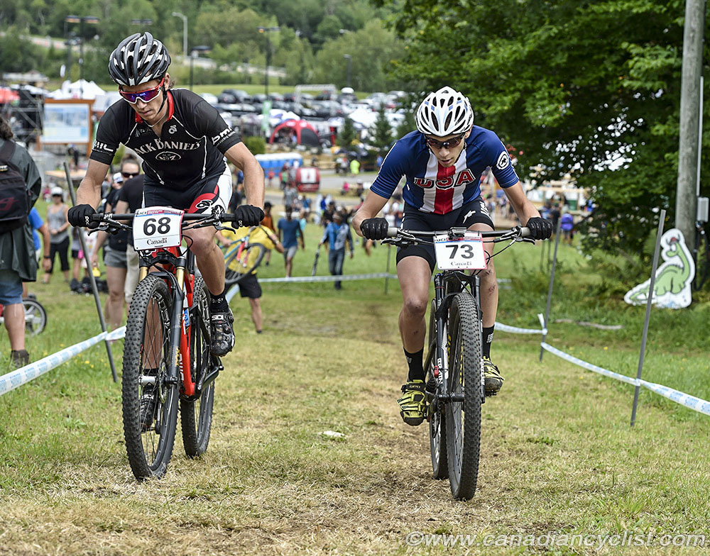 2016 MSA World Cup