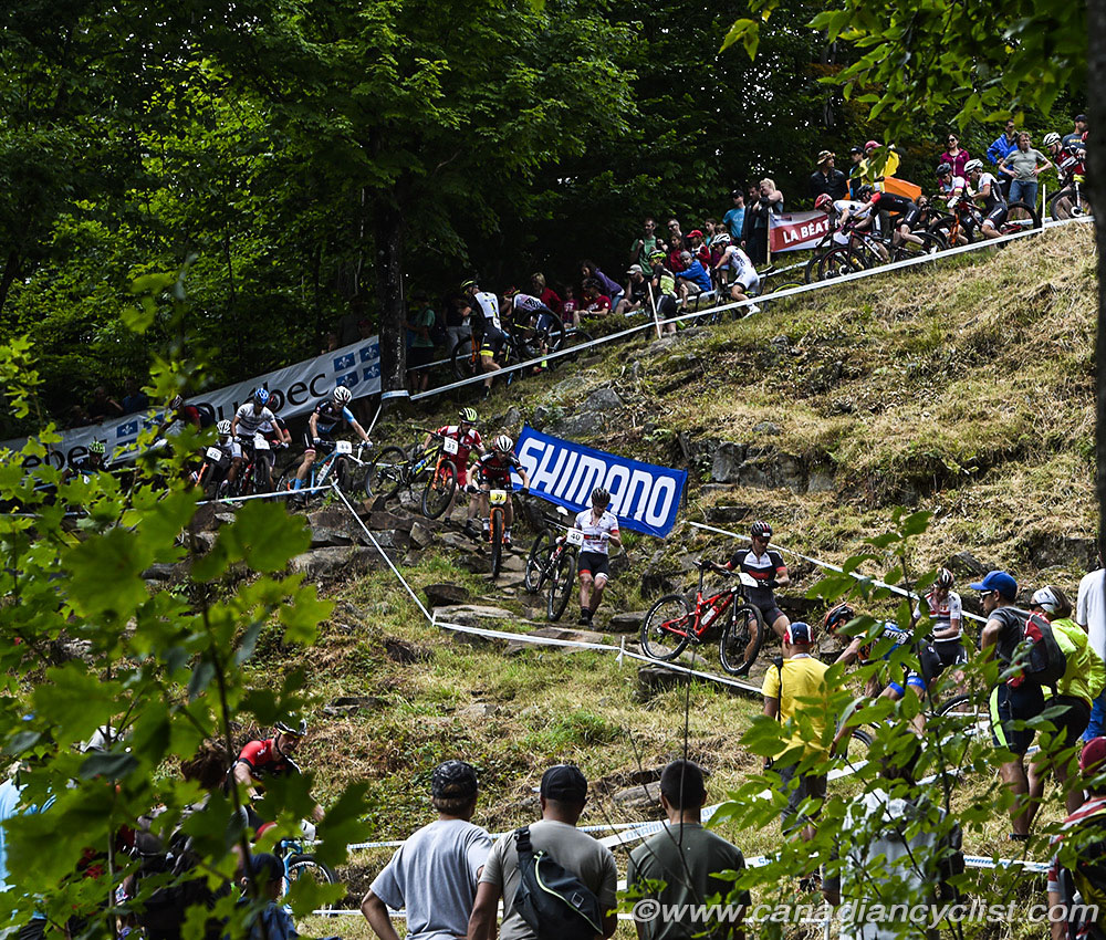 2016 MSA World Cup