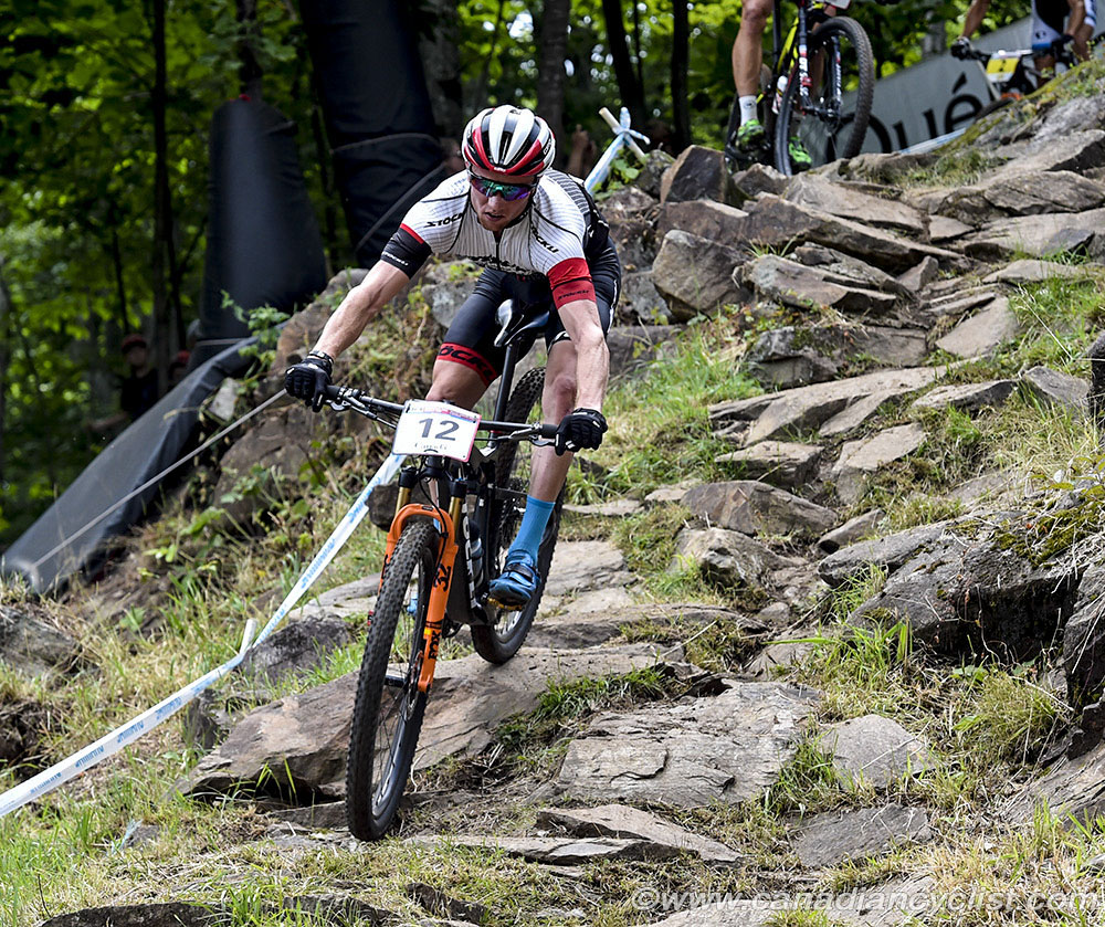2016 MSA World Cup