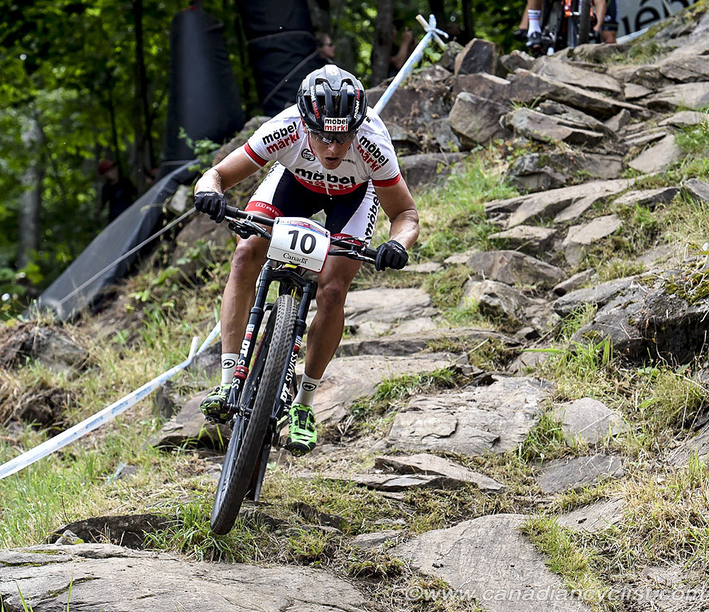 2016 MSA World Cup