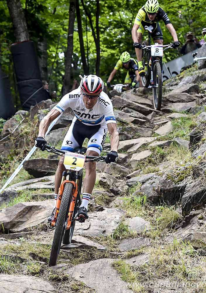 2016 MSA World Cup