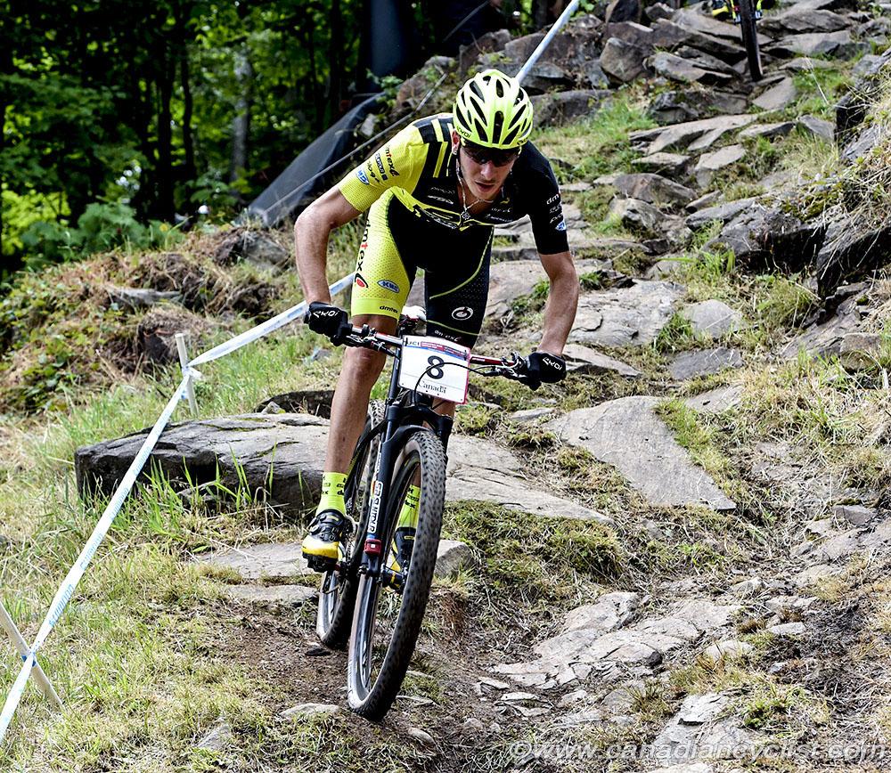 2016 MSA World Cup