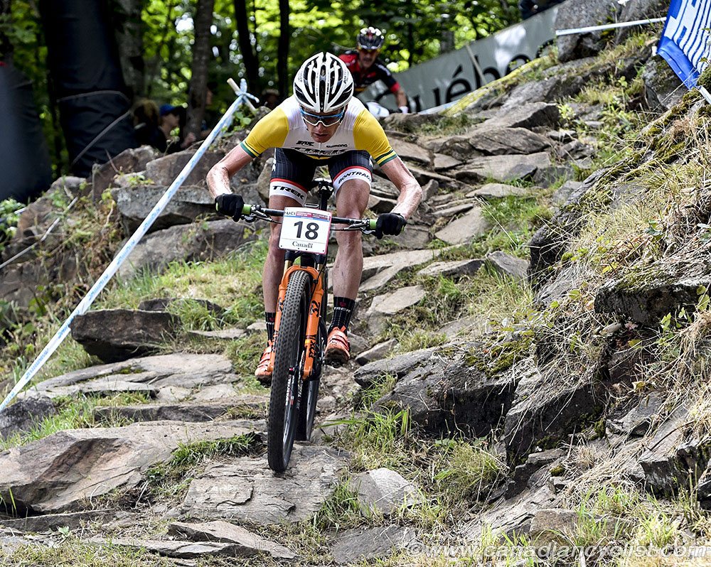 2016 MSA World Cup