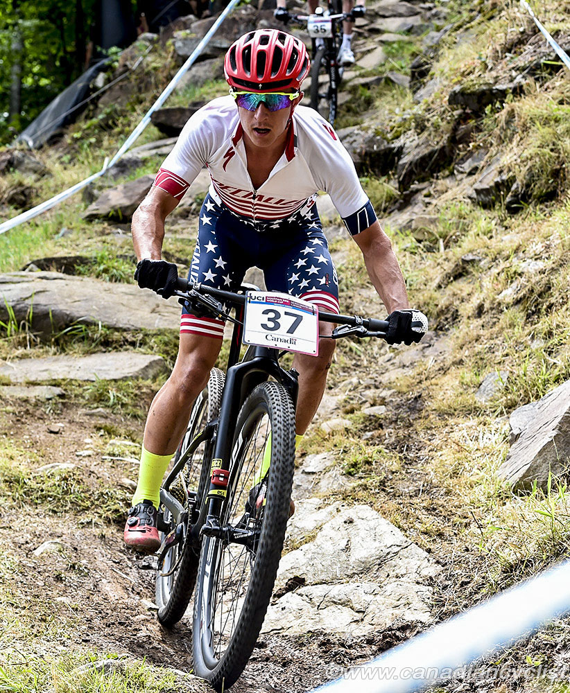 2016 MSA World Cup