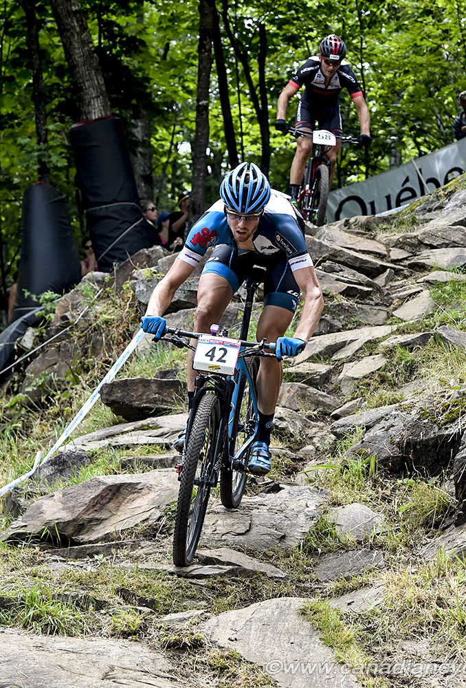 2016 MSA World Cup