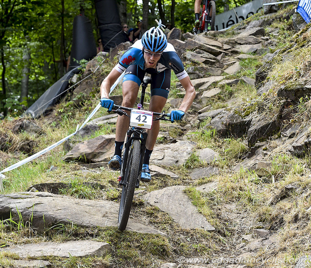 2016 MSA World Cup