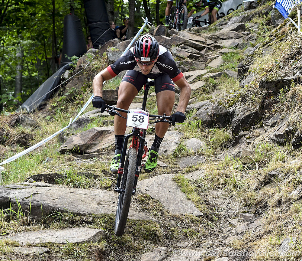 2016 MSA World Cup