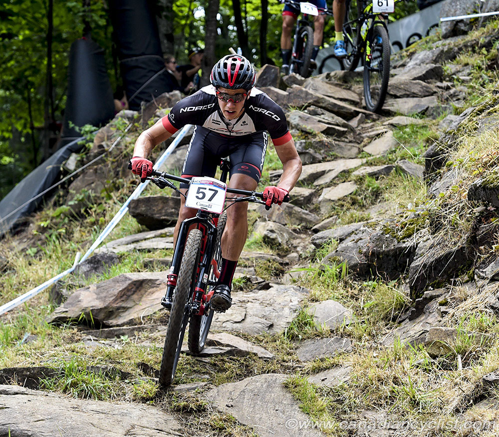 2016 MSA World Cup