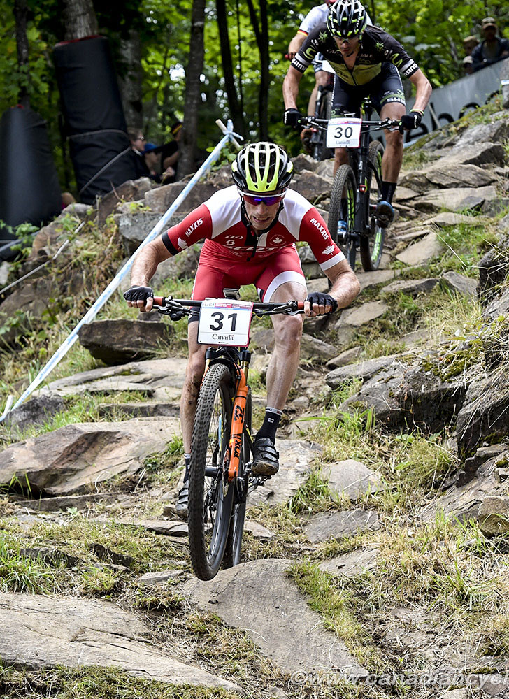 2016 MSA World Cup