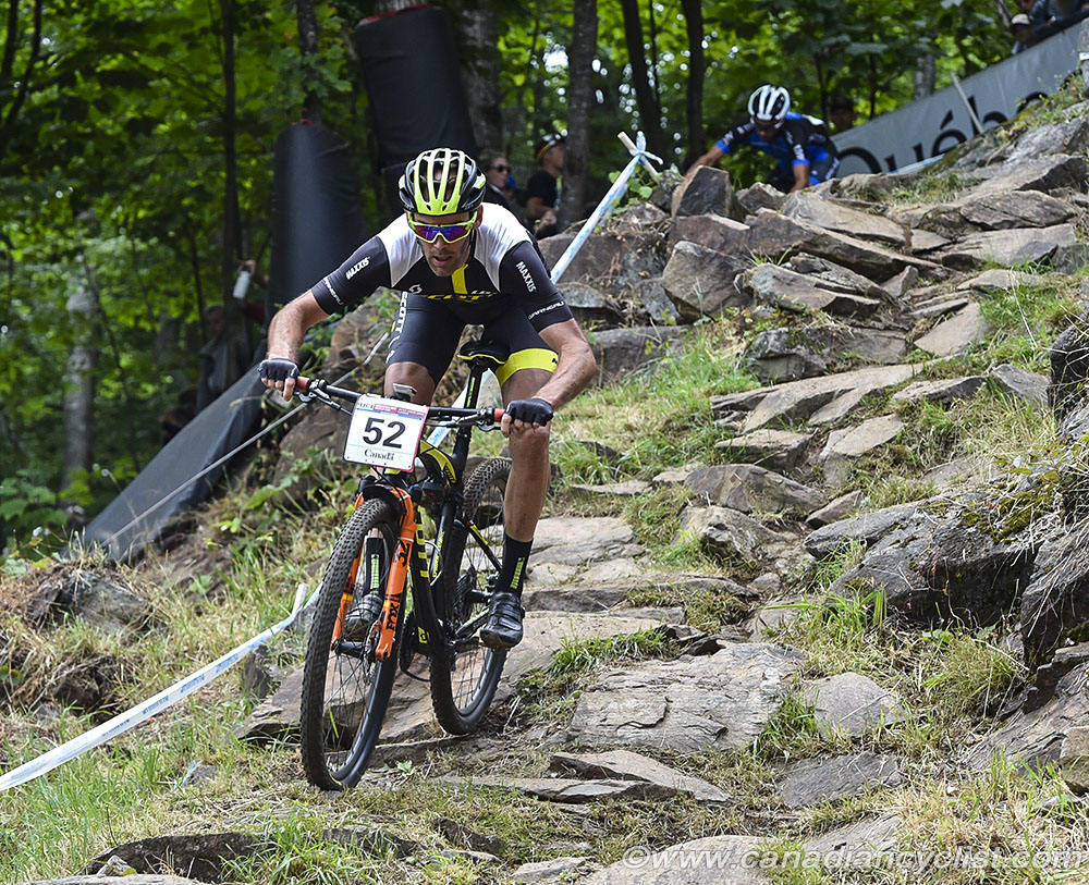 2016 MSA World Cup
