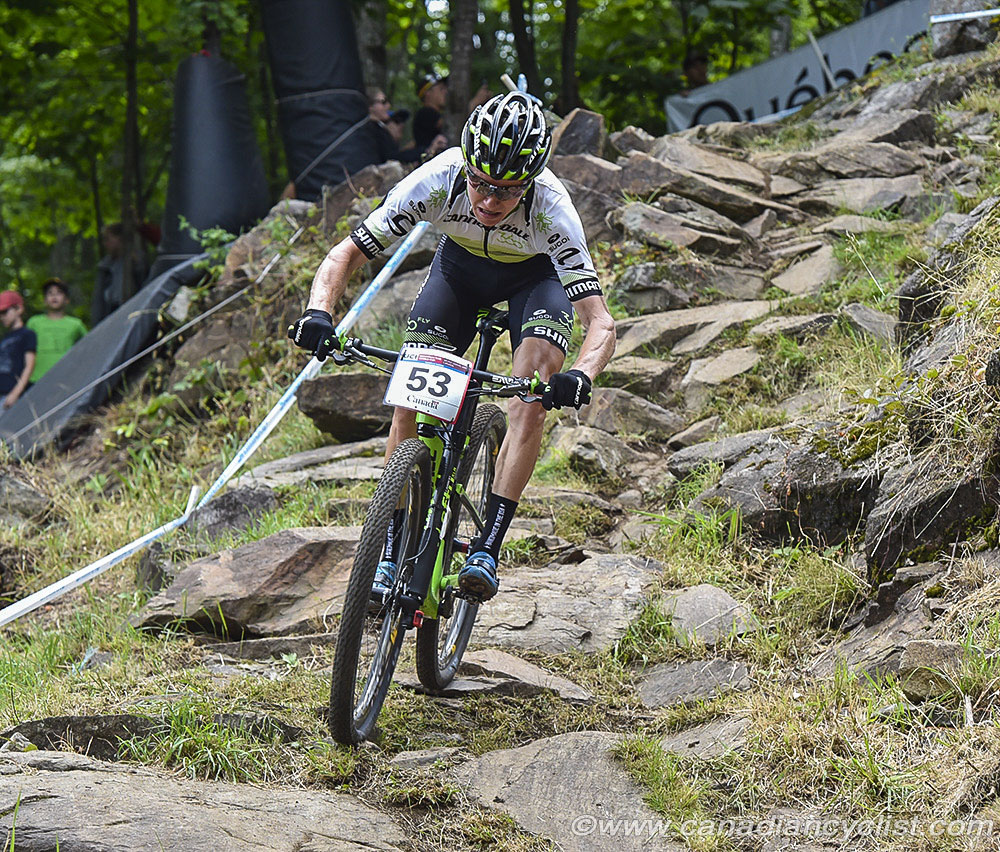 2016 MSA World Cup