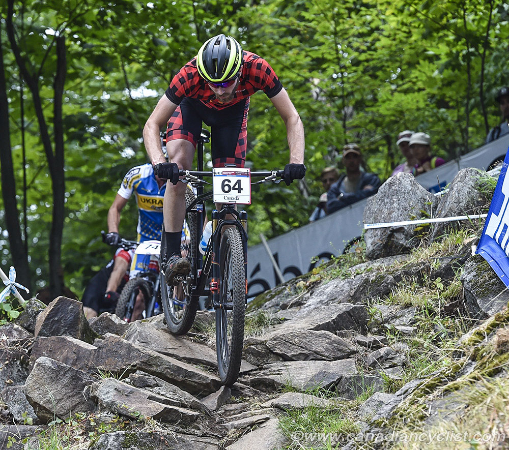 2016 MSA World Cup