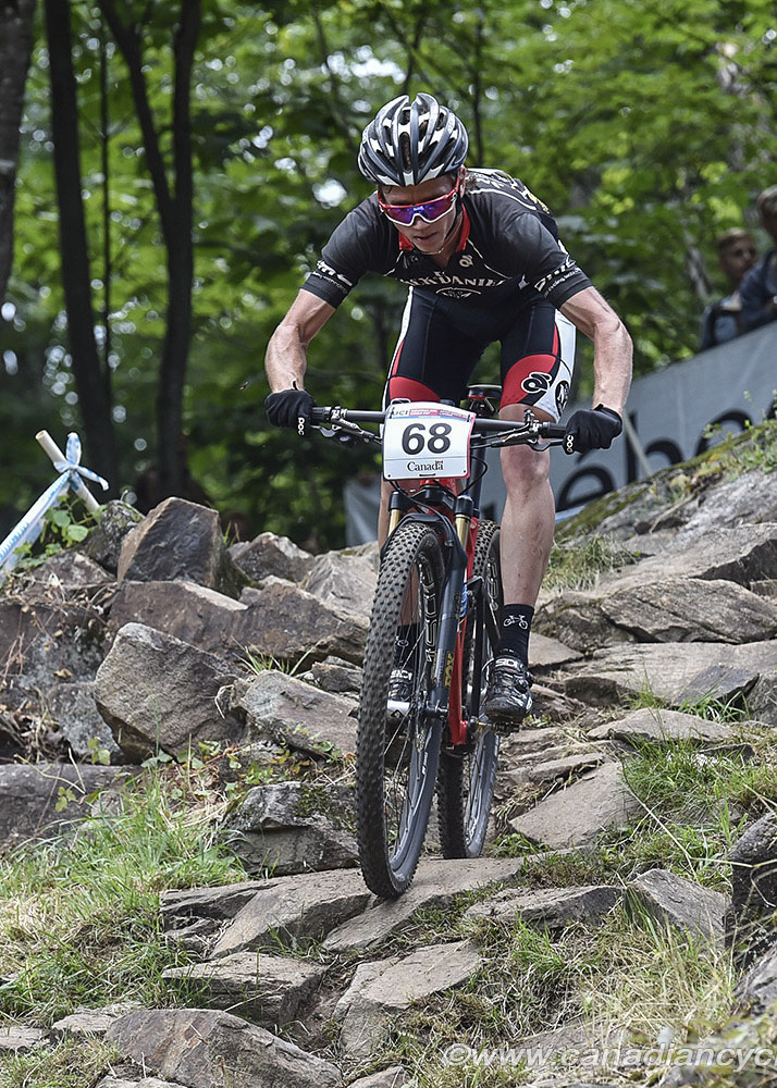 2016 MSA World Cup